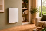 Radiateur céramique etna 500w compact à Brico Dépôt dans Les Mesnuls Radiateur céramique etna 500w compact à Brico Dépôt dans Les Mesnuls