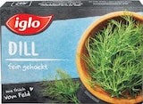 Kräuter bei Netto Marken-Discount im Prospekt "" für 1,00 €