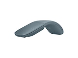 Surface Arc Maus Ozean im MediaMarkt Saturn Prospekt Surface Arc Maus Ozean von MICROSOFT im aktuellen MediaMarkt Saturn Prospekt für 74,99 €