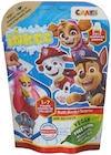 Spielwaren von CRAZE für 2,99 € bei REWE im Angebot Spielwaren von CRAZE im aktuellen REWE Prospekt