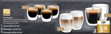 Aktuelle Kaffee Angebote bei Marktkauf in Konstanz Aktuelles Espressogläser Angebot bei Marktkauf in Konstanz ab 5,99 €