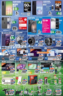 Motorrad im expert Prospekt "Top Angebote" mit 4 Seiten (Frankfurt (Main))