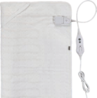 Surmatelas chauffant - AMBIANO - Aldi à Dreux Surmatelas chauffant - AMBIANO en promo chez Aldi Dreux à 19,99 €