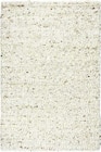 Woll-Teppich TESSIN im Angebot bei Ostermann in Frechen Woll-Teppich TESSIN Angebote bei Ostermann Frechen für 119,00 €