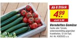 toom Baumarkt Gelsenkirchen Prospekt mit  im Angebot für 4,99 €
