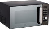 MICRO-ONDES MULTIFONCTIONS QILIVE Q.6429 - QILIVE en promo chez Auchan Hypermarché Poitiers à 129,99 €