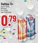 Curuba oder Energy Angebote von Veltins bei Trinkgut Königswinter für 0,79 €