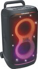 PartyBox 520 im Angebot bei EURONICS in Viersen PartyBox 520 Angebote von JBL bei EURONICS Viersen für 799,00 €