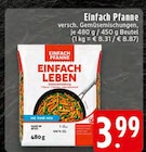 Angebot im EDEKA Duisburg Prospekt EDEKA Duisburg Prospekt mit im Angebot fĂŒr 3,99 âŹ