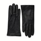 Lederhandschuhe Angebote bei Tchibo im Supermarkt Bad Kreuznach für 29,99 €