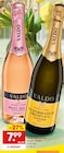 Marca Oro Rosé Brut im Netto Marken-Discount Prospekt Marca Oro Rosé Brut von Valdo im aktuellen Netto Marken-Discount Prospekt für 7,99 €