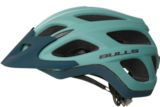 Helm Copperhead RS Angebote von Bulls bei Zweiradcenter Markgraf & Linn GmbH Lüdenscheid für 39,95 €