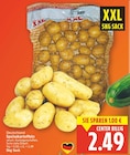 Speisekartoffeln im E center Prospekt Speisekartoffeln von im aktuellen E center Prospekt für 2,49 €
