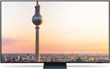 expert - Neo QLED TV GQ65QN74FATXZG Angebot im Prospekt Neo QLED TV GQ65QN74FATXZG bei expert im Prospekt "" für 699,00 €