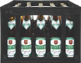 Aktuelles Pils oder Export Angebot bei Netto Marken-Discount in Mannheim ab 6,99 €