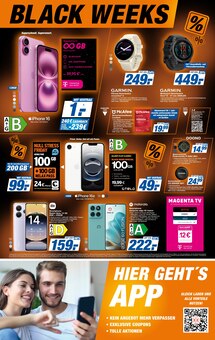 Spülmaschine im expert Prospekt "Top Angebote" mit 8 Seiten (Köln)