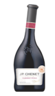 I.G.P. Pays d'oc rouge - J.P. CHENET dans le catalogue Supeco
