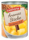 Aktuelles Ananas Stücke Angebot bei Lidl in Nürnberg ab 1,25 €