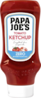 EDEKA - Tomato Ketchup Zero Angebot im Prospekt Tomato Ketchup Zero bei EDEKA im Prospekt "" für 2,99 €