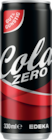 Cola Classic Angebote von Gut & Günstig bei EDEKA Husum für 0,29 €