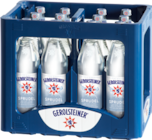 natürliches Mineralwasser bei Huster im Frohburg Prospekt für 7,99 €
