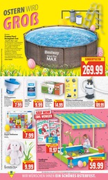 Bewässerung Angebot & Preis im aktuellen E center Prospekt Bewässerung Angebot im aktuellen E center Prospekt auf Seite 23