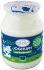 REWE Gladenbach - Natur Joghurt Angebot im Prospekt Natur Joghurt bei REWE im Gladenbach Prospekt für 1,29 €