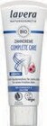 Zahncreme Complete Care im tegut Prospekt Zahncreme Complete Care von Lavera im aktuellen tegut Prospekt für 2,79 €