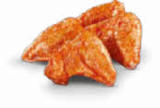 Chicken Wings Box im Netto Marken-Discount Prospekt Chicken Wings Box von im aktuellen Netto Marken-Discount Prospekt für 4,49 €