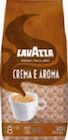 Kaffeebohnen im Netto Marken-Discount Prospekt Lavazza im aktuellen Netto Marken-Discount Prospekt für 12,88 €