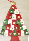 Weihnachtsbaum-Adventskalender Angebote bei Thomas Philipps Heiligenhaus für 6,99 €