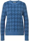 Strickpullover im Angebot bei Tchibo im Supermarkt in Dinslaken Strickpullover Angebote bei Tchibo im Supermarkt Dinslaken für 29,99 €