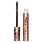 FAKE IT, BABY Mascara effet faux cils - Longue tenue 12h à Nocibé dans Chartres FAKE IT, BABY Mascara effet faux cils - Longue tenue 12h à Nocibé dans Chartres
