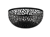Obstschale Cactus im Angebot bei Müller in Hürth Obstschale Cactus Angebote von Alessi bei Müller Hürth für 35,00 €
