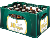 Aktuelles Stubbi Angebot bei REWE in Erftstadt ab 9,49 €