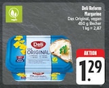 Das Original Angebote von Deli Reform bei EDEKA Nürnberg für 1,29 €