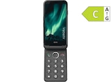 Aktuelle Handy Angebote bei MediaMarkt Saturn in Bottrop Aktuelles Aurora A20 64 GB Graphit Dual SIM Angebot bei MediaMarkt Saturn in Bottrop ab 220,00 €