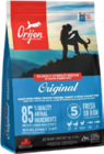 Croquettes pour chien Original - Orijen en promo chez Botanic Levallois-Perret à 22,94 €