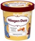 Eiscreme von Häagen-Dazs im aktuellen Kaufland Prospekt