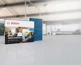 AutoCrew - 10% Rabatt Angebot im Prospekt 10% Rabatt bei AutoCrew im Prospekt "" für