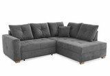 Aktuelles Wohnlandschaft Heidelberg Angebot bei Möbel AS in Ludwigshafen (Rhein) ab 699,95 €