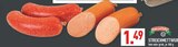 Aktuelles Streichmettwurst fein Angebot bei Marktkauf in Herne ab 1,49 €