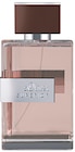 Man Eau de Toilette oder After Shave von S.Oliver im aktuellen Rossmann Prospekt