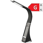 POCOline Schreibtischleuchte Elegance von A - G für 14,95 € bei POCO im Angebot POCOline Schreibtischleuchte Elegance von A - G im aktuellen POCO Prospekt
