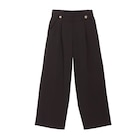 Pantalon femme - TEX en promo chez Carrefour Rueil-Malmaison à 12,99 €