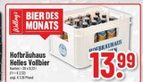 Trinkgut Ahaus Prospekt mit  im Angebot für 13,99 €