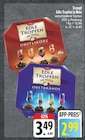 Edle Tropfen in Nuss Obstliköre Angebote von Trumpf bei EDEKA Erlangen für 2,99 €
