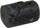 Reisetasche XL im aktuellen Woolworth Prospekt