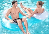 Doppelschwimmring für 12,95 € bei Thomas Philipps im Angebot Doppelschwimmring im aktuellen Thomas Philipps Prospekt
