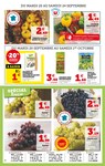 Fruits Et Légumes Fruits Et Légumes